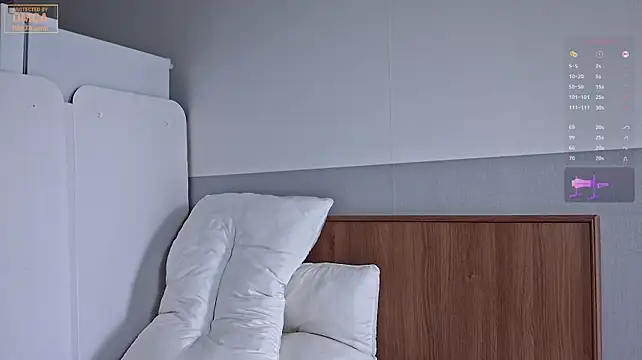 Zen_K 라이브 XXX 채팅