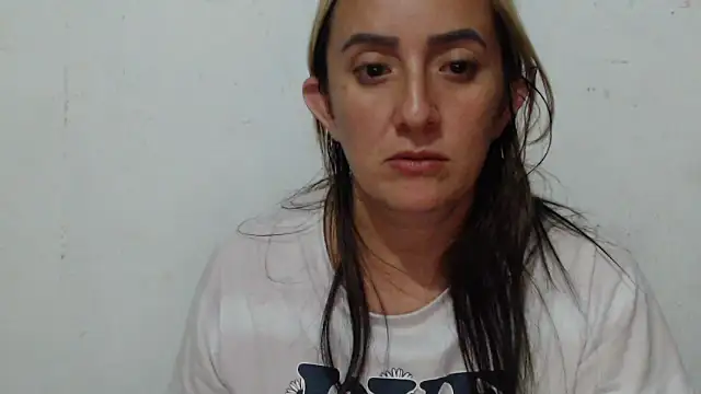 DeepAnal07's Live XXX Chat