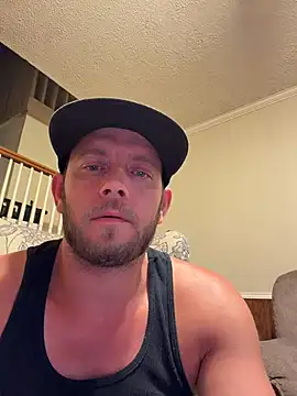 Chat XXX en directo de drlongdik91
