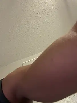 WavyAlloy30 লাইভ XXX চ্যাট