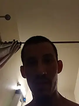 manscapedxxx Шоу с уебкамера