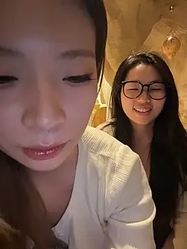 xiaozz-001 Live XXX-chat
