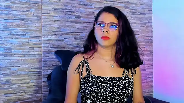 nath_redrex's Live XXX Chat