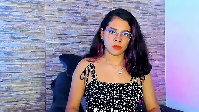 nath_redrex's Live XXX Chat
