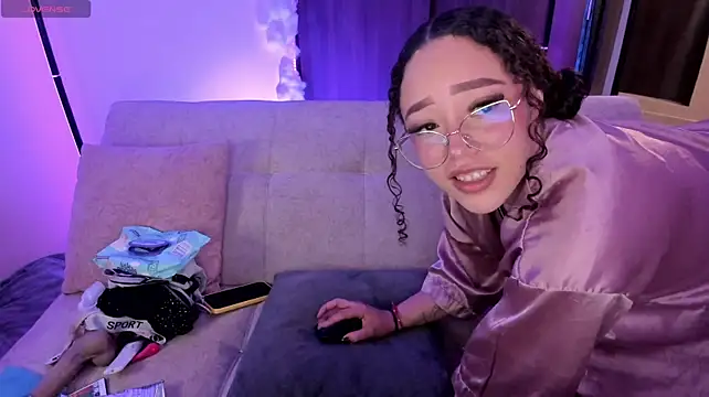 liz_martins1 – Naživo XXX chat