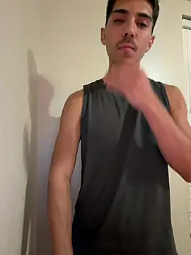 WavyAlloy30 Chat XXX live