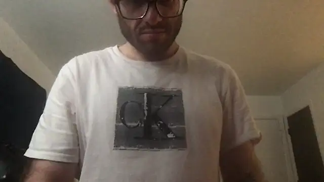 HighOffCandy Live XXX-Chat