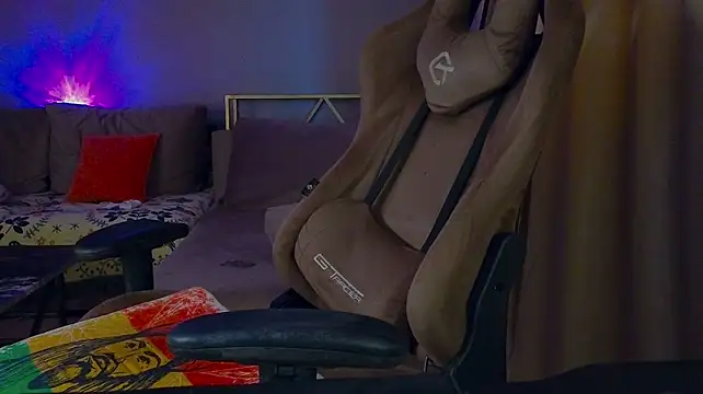 DebugMee 라이브 XXX 채팅