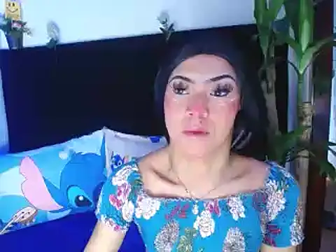 Jennifer_Moretti Live XXX-chat