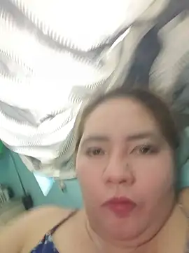 dirtymumnasty45 现场XXX聊天