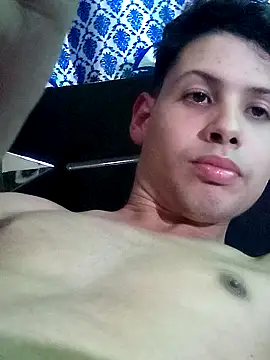 matheuszk_007n Live XXX chat