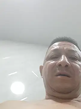 Chat XXX en directo de luchoarr