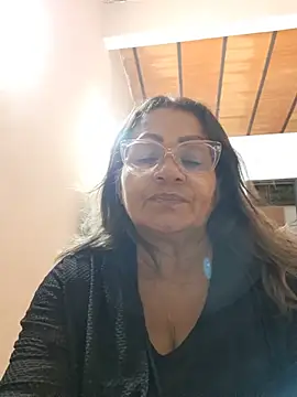 Vickyfox_'s Live XXX Chat