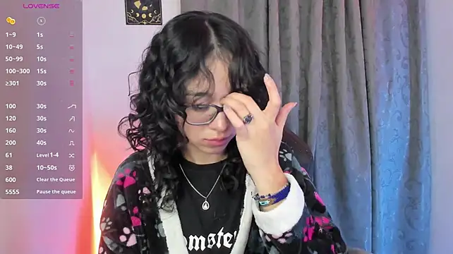 indra_cam 即時 XXX 聊天