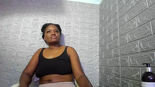 _Zammara_n Live XXX chat