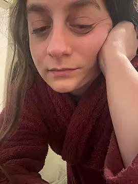 indierotic XXX чат на живо