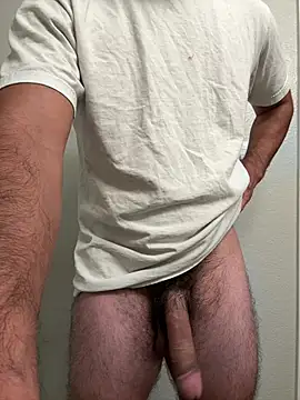 John_strokz – webcam-show