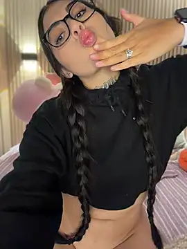 Sarasanders_4 Live XXX Chat