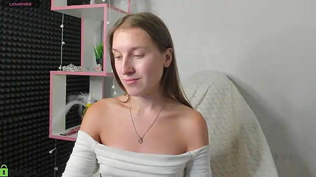 Xenia_paradise 现场XXX聊天