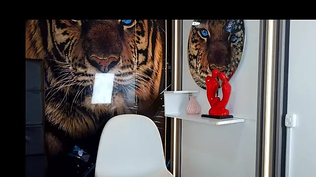 Živý XXX chat Noah_Sweet