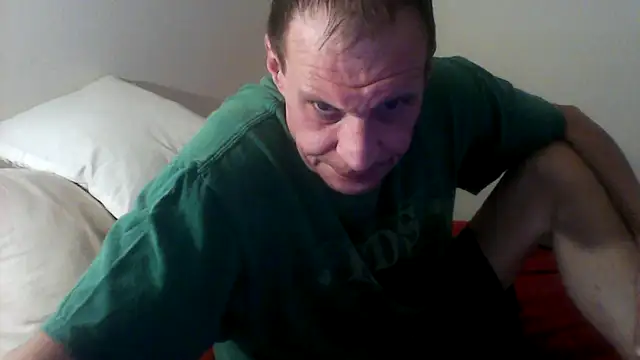 Jbblair01's Live XXX Chat