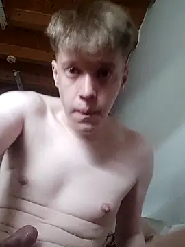 Jallassssn Live XXX chat