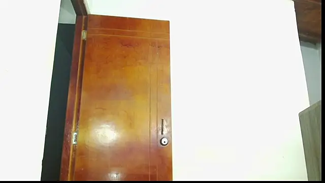 nomy_07's Live XXX Chat