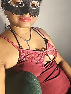 Chat +18 de DIRTYSECRET_QUEEN_07 ao vivo