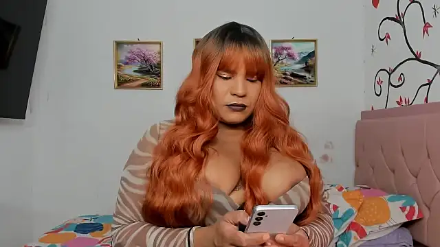 lucianabigcockxx: онлайн-секс-чат