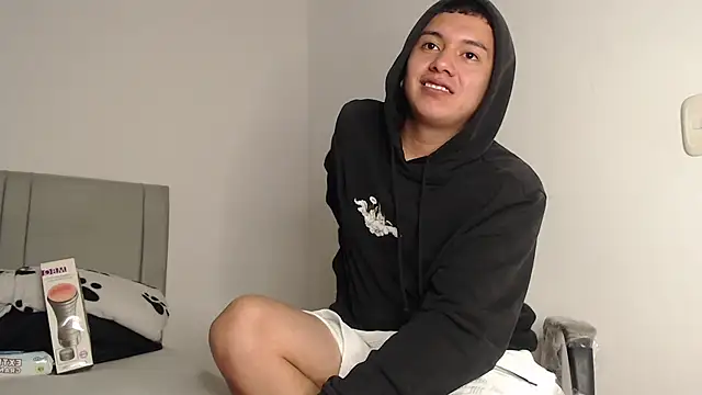 Owenn__blueee Live XXX-Chat