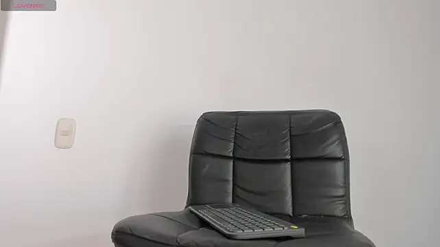 nikoleth Live XXX Chat