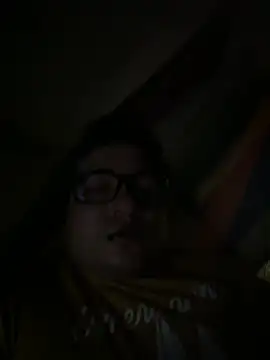 marcsex2019 Webcamshow