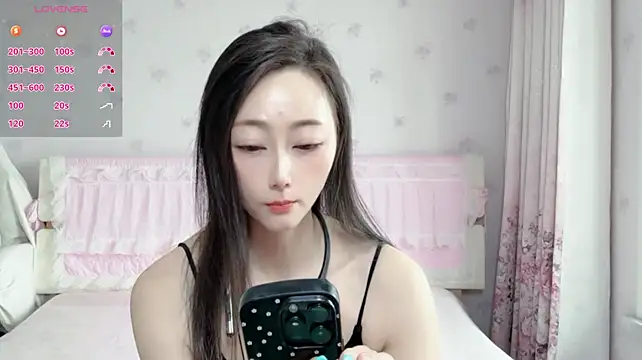 anjila888's Live XXX Chat