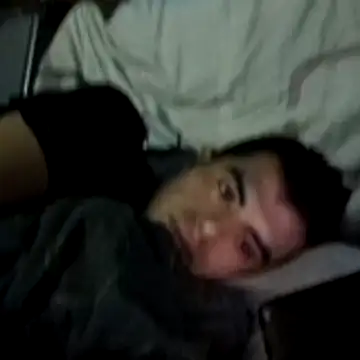 Živý XXX chat Ortiz3404