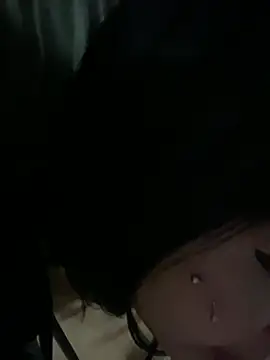 Catzinhawn Chat XXX live