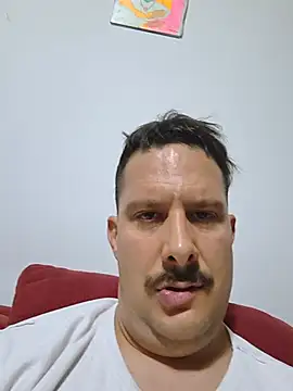 lukverga Live XXX Chat