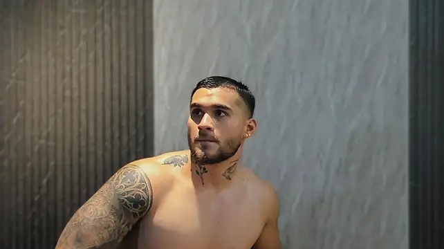 XXX chat uživo modela thesituationsj
