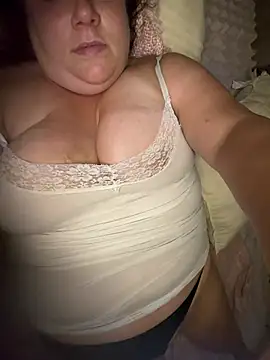 missashy36 XXX чат на живо