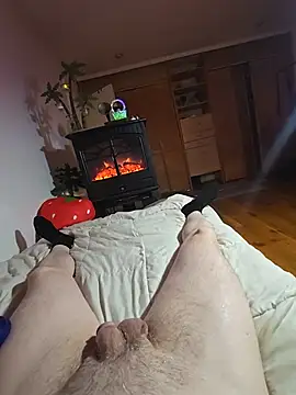 NYgiant07 – webcam-show