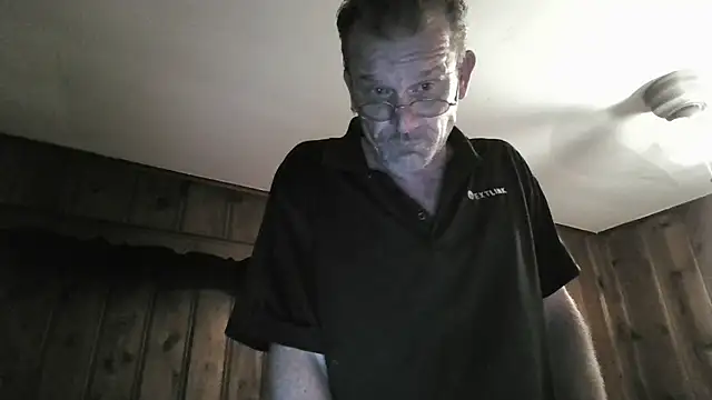 צ'אט XXX בשידור חי של The_Real_aDDix269
