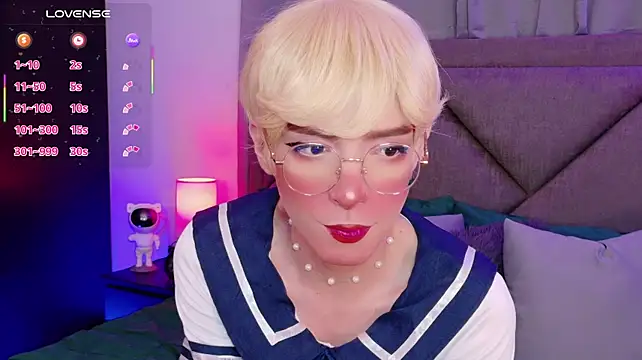 Sammy_Russell Chat XXX live