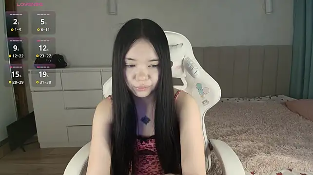 kok0mi live XXX chat