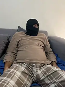JayteePTA012 라이브 XXX 채팅