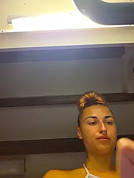 kylie_blck's Live XXX Chat