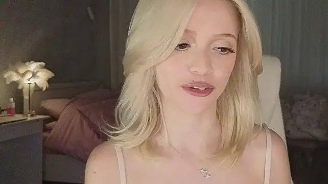 I_am_joss 라이브 XXX 채팅