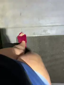 BigMama6969 Obrolan Langsung XXX