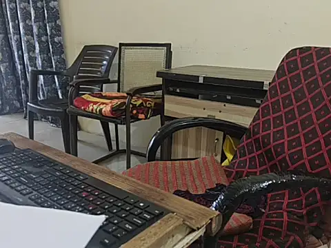 biger_top élő XXX-chatje