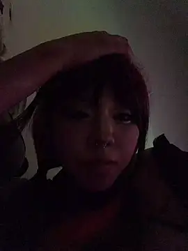 Chat +18 de yukimura_kitty ao vivo