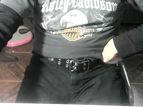 Chat XXX Live OreCam