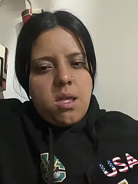 Chat XXX ao vivo de tuty_Tap
